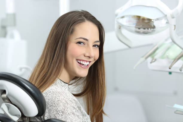 Reliable Pottsville, PA Dental Services Solutions